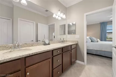 19541 Utopia Ln, Estero, FL 33928 photo 20