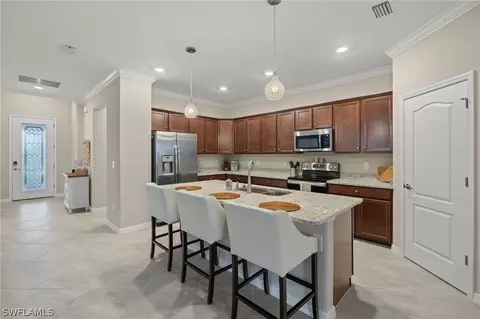 19541 Utopia Ln, Estero, FL 33928 photo 6