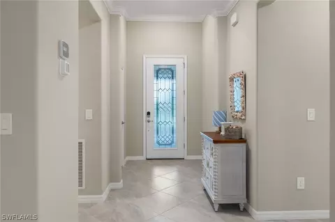 19541 Utopia Ln, Estero, FL 33928 photo 4