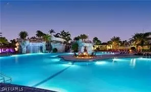 19541 Utopia Ln, Estero, FL 33928 photo 34
