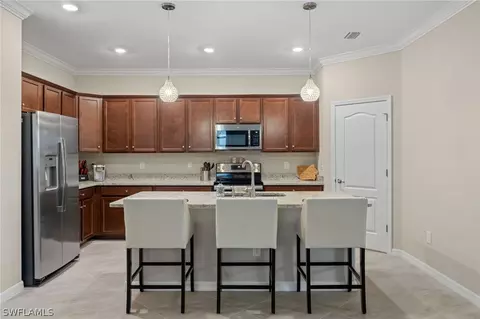19541 Utopia Ln, Estero, FL 33928 photo 7