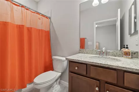 19541 Utopia Ln, Estero, FL 33928 photo 23