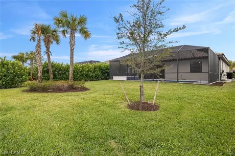 19541 Utopia Ln, Estero, FL 33928 photo 27