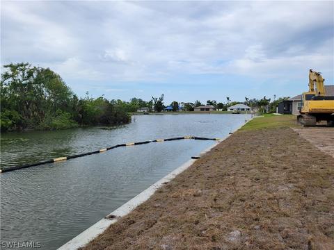 134 NE 23rd Ave, Cape Coral, FL 33909