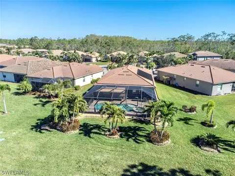 13078 Cardeto Ct, Estero, FL 33928 photo 41