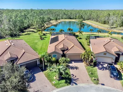 13078 Cardeto Ct, Estero, FL 33928 photo 39