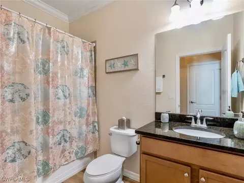13078 Cardeto Ct, Estero, FL 33928 photo 24