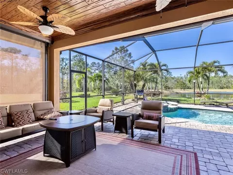 13078 Cardeto Ct, Estero, FL 33928 photo 28