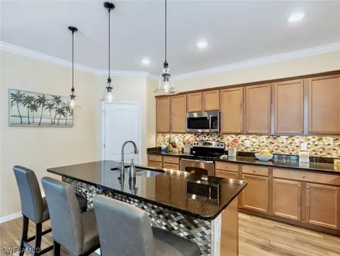 13078 Cardeto Ct, Estero, FL 33928 photo 16