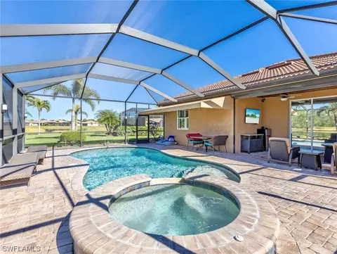 13078 Cardeto Ct, Estero, FL 33928 photo 29