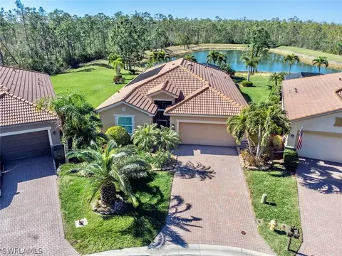 13078 Cardeto Ct, Estero, FL 33928 photo 38