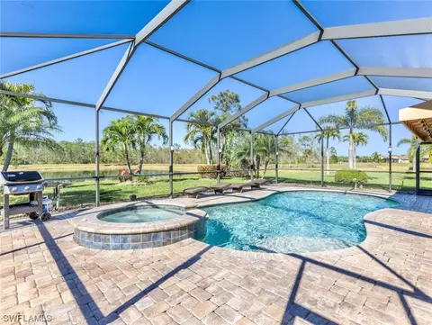 13078 Cardeto Ct, Estero, FL 33928 photo 32