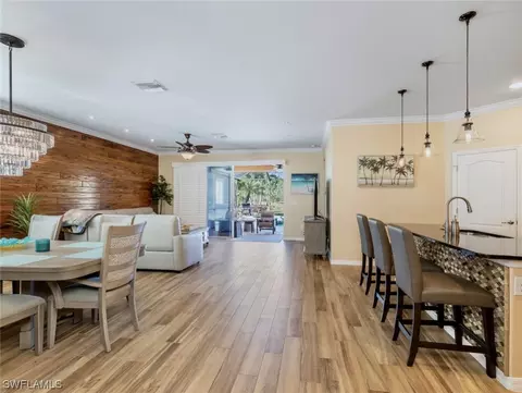 13078 Cardeto Ct, Estero, FL 33928 photo 3