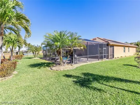 13078 Cardeto Ct, Estero, FL 33928 photo 35