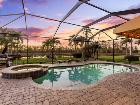 13078 Cardeto Ct, Estero, FL 33928 photo 42