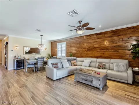 13078 Cardeto Ct, Estero, FL 33928 photo 9