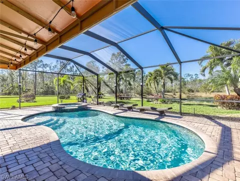 13078 Cardeto Ct, Estero, FL 33928 photo 30