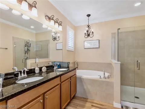 13078 Cardeto Ct, Estero, FL 33928 photo 20