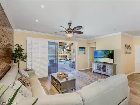 13078 Cardeto Ct, Estero, FL 33928 photo 12