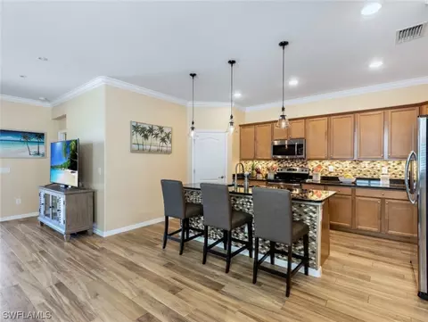 13078 Cardeto Ct, Estero, FL 33928 photo 5