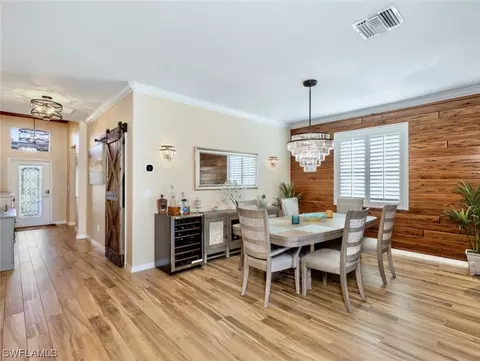 13078 Cardeto Ct, Estero, FL 33928 photo 8