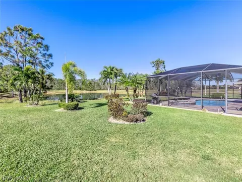 13078 Cardeto Ct, Estero, FL 33928 photo 34