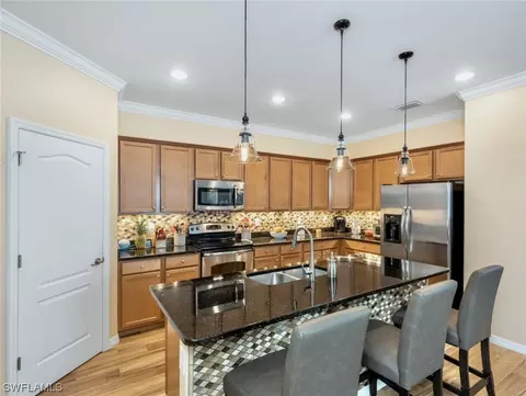 13078 Cardeto Ct, Estero, FL 33928 photo 14