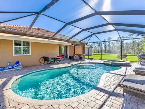 13078 Cardeto Ct, Estero, FL 33928 photo 31