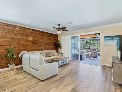 13078 Cardeto Ct, Estero, FL 33928 photo 7
