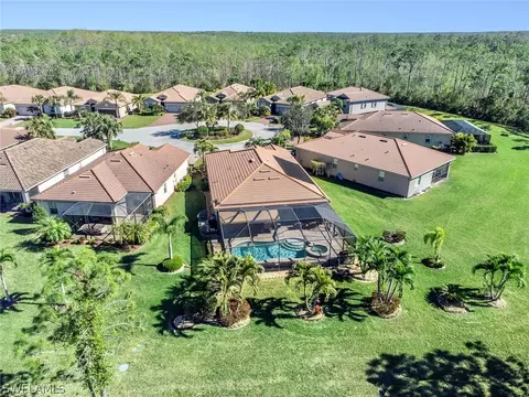 13078 Cardeto Ct, Estero, FL 33928 photo 40