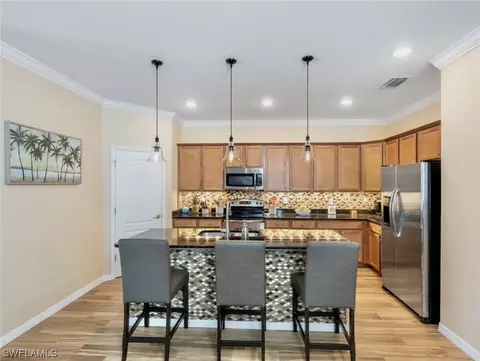 13078 Cardeto Ct, Estero, FL 33928 photo 15