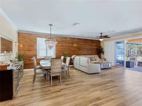 13078 Cardeto Ct, Estero, FL 33928 photo 6