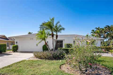 4570 Eagle Key Cir, Naples, FL 34112 photo 2