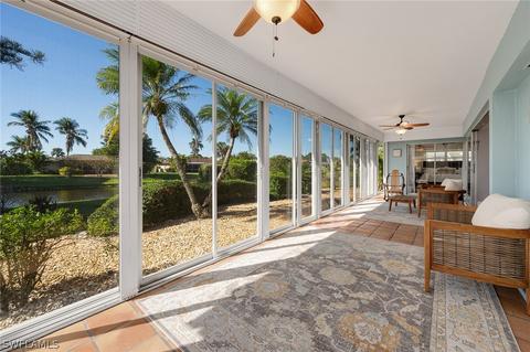 4570 Eagle Key Cir, Naples, FL 34112 photo 24