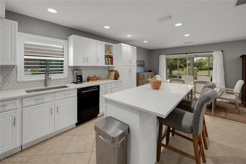 4570 Eagle Key Cir, Naples, FL 34112 photo 7