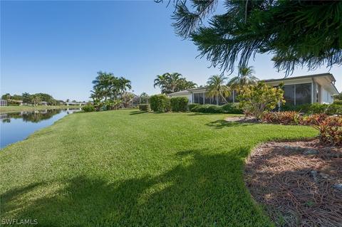 4570 Eagle Key Cir, Naples, FL 34112 photo 28