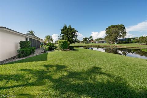 4570 Eagle Key Cir, Naples, FL 34112 photo 29