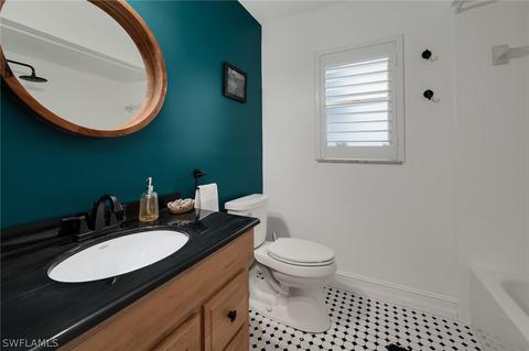 4570 Eagle Key Cir, Naples, FL 34112 photo 21