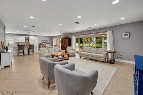 4570 Eagle Key Cir, Naples, FL 34112 photo 11