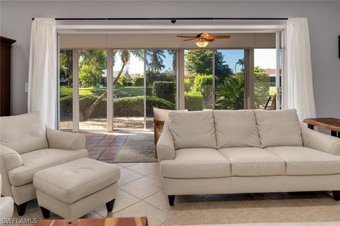 4570 Eagle Key Cir, Naples, FL 34112 photo 12