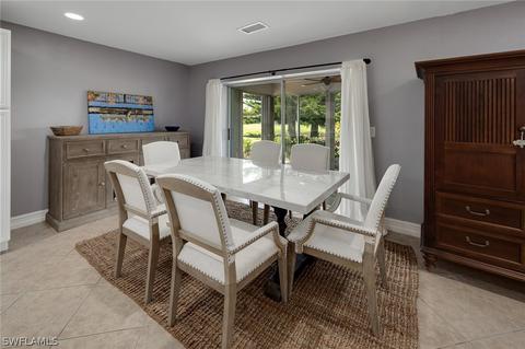 4570 Eagle Key Cir, Naples, FL 34112 photo 8