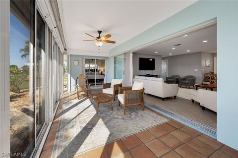 4570 Eagle Key Cir, Naples, FL 34112 photo 25