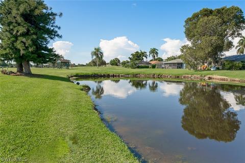 4570 Eagle Key Cir, Naples, FL 34112 photo 31