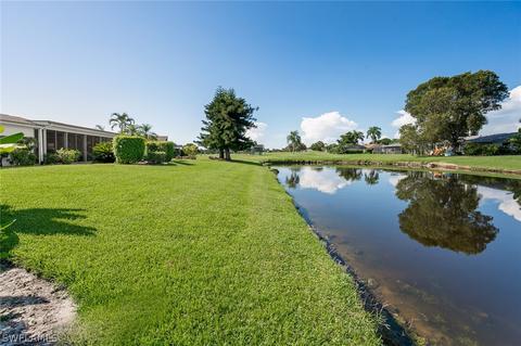4570 Eagle Key Cir, Naples, FL 34112 photo 30