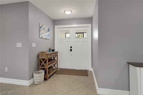 4570 Eagle Key Cir, Naples, FL 34112 photo 23