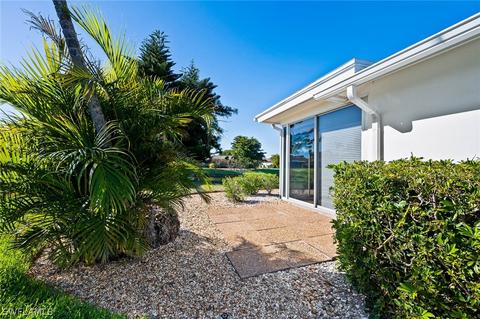4570 Eagle Key Cir, Naples, FL 34112 photo 26