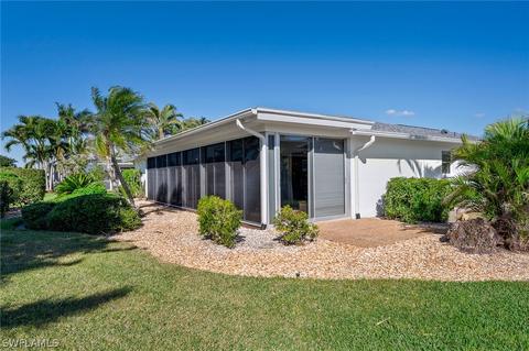4570 Eagle Key Cir, Naples, FL 34112 photo 27