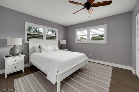 4570 Eagle Key Cir, Naples, FL 34112 photo 18