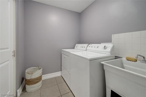 4570 Eagle Key Cir, Naples, FL 34112 photo 22