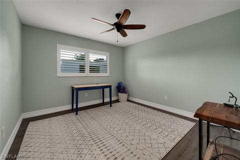 4570 Eagle Key Cir, Naples, FL 34112 photo 20